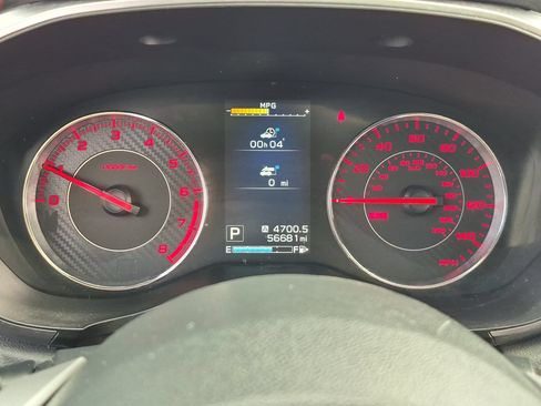 Used 2019 Subaru Impreza 2.0i Sport AWD/4WD image 19