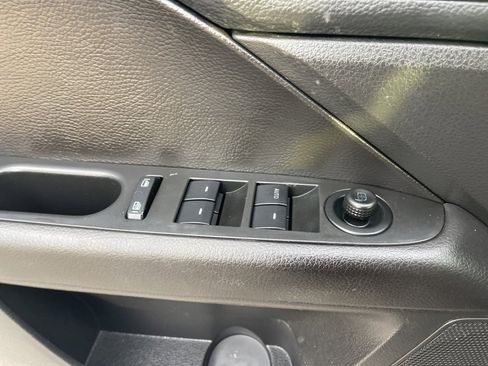 Used 2009 Ford Fusion SE image 20