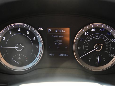 Used 2022 Hyundai Venue SE w/ Cargo Package FWD image 25