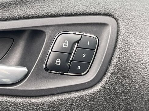 Used 2013 Ford Escape SEL AWD/4WD image 16