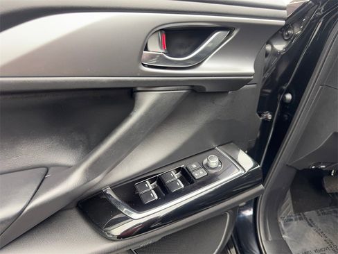 Used 2022 MAZDA CX-9 Touring w/ Touring Premium Package image 32