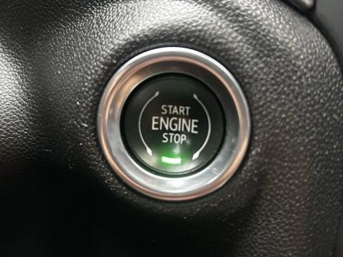 Used 2019 GMC Sierra 1500 Denali w/ Denali Ultimate Package image 35