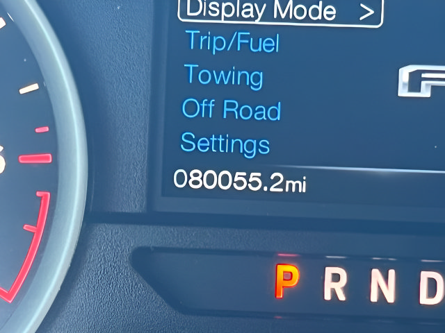 Used 2020 Ford F150 XLT w/ Equipment Group 302A Luxury RWD image 20