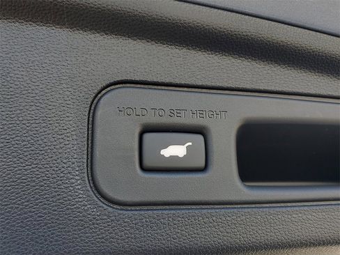 New 2026 Acura MDX w/ Advance Package image 11