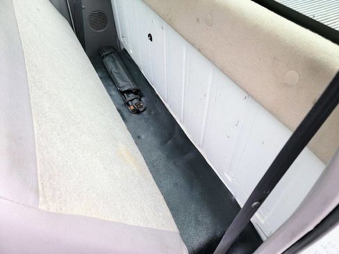 Used 1996 Dodge Ram 1500 Truck 2WD Regular Cab image 26