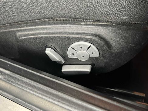 Used 2006 Mercedes-Benz SLK 350 image 14