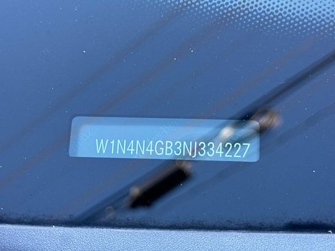 Used 2022 Mercedes-Benz GLA 250 w/ Premium Package Lite image 36