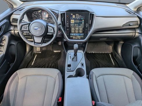 Certified 2024 Subaru Crosstrek 2.0i Premium image 16