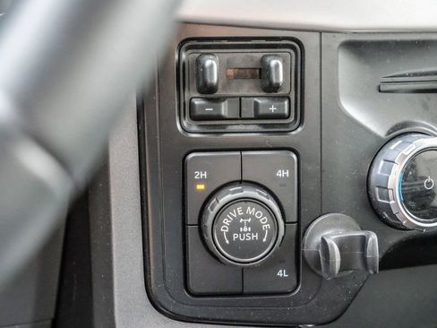 Used 2023 Ford F150 XLT w/ Equipment Group 302A High AWD/4WD image 35