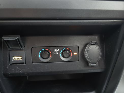 Used 2023 Toyota 4Runner Limited image 21