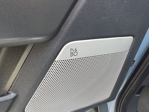 Used 2023 Ford F350 Lariat w/ Tow Technology Package image 18