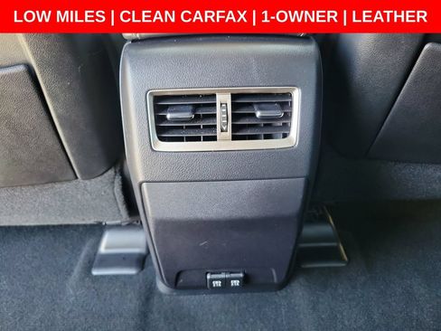 Used 2022 Lexus RX 350 FWD image 14