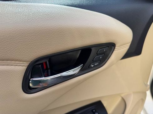 Used 2018 Acura RDX FWD image 28