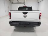 Used 2023 RAM 1500 Tradesman w/ Tradesman Group image 4