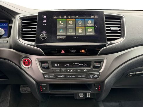 Used 2020 Honda Pilot EX-L image 15