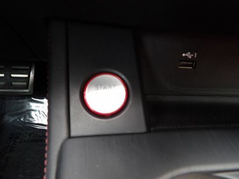 Used 2019 Audi S5 Premium Plus image 24