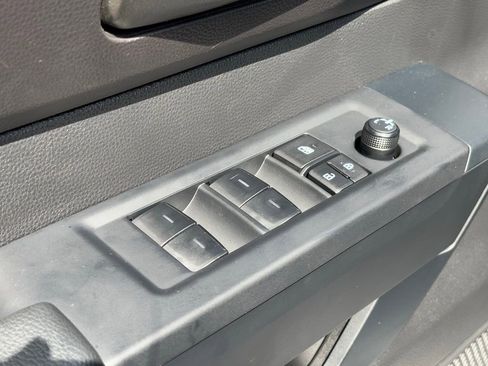 Used 2026 Toyota Tundra SR RWD image 25