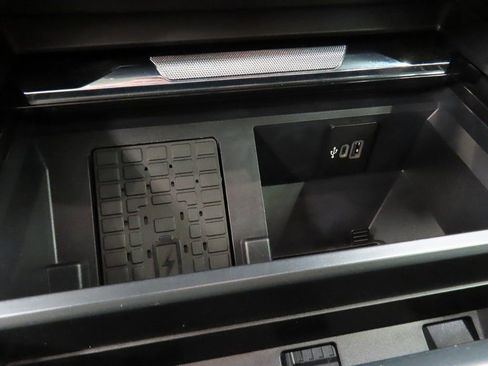 Used 2025 Ford F250 Lariat w/ Lariat Ultimate Package image 76