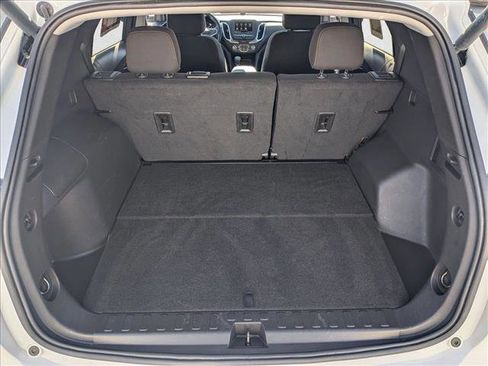 Used 2024 Chevrolet Equinox LT image 6