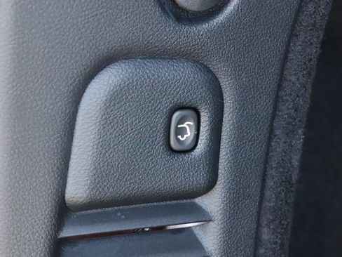 New 2026 Dodge Durango GT w/ Blacktop Package image 9