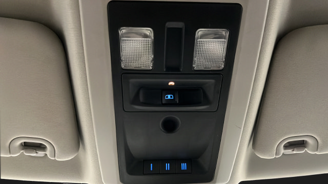 Used 2016 RAM 1500 Outdoorsman AWD/4WD image 29