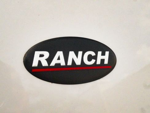 Used 2024 GMC Sierra 1500 Pro w/ Graphite Edition AWD/4WD image 40