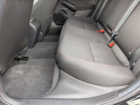 Used 2024 Honda Civic Si image 19