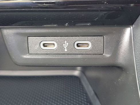New 2026 Volkswagen Jetta Sport FWD image 23