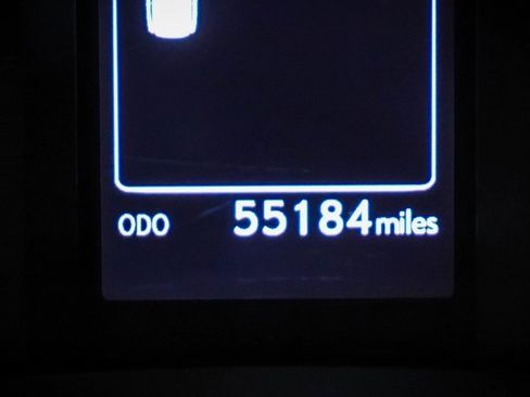 Certified 2022 Lexus GX 460 Premium image 9