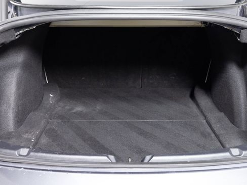 Used 2021 Tesla Model 3 Performance image 19