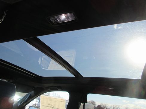 New 2026 GMC Yukon XL Denali image 16