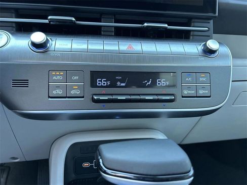 New 2026 Hyundai Kona SEL Sport image 23