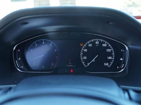 Used 2020 Honda Accord Sport image 25