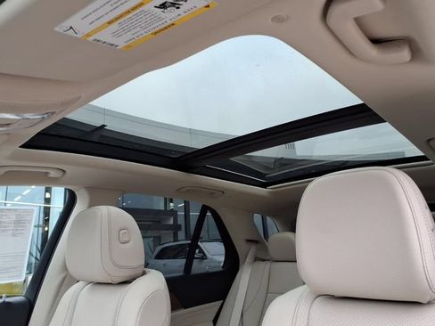 Certified 2022 Mercedes-Benz GLE 350 image 15