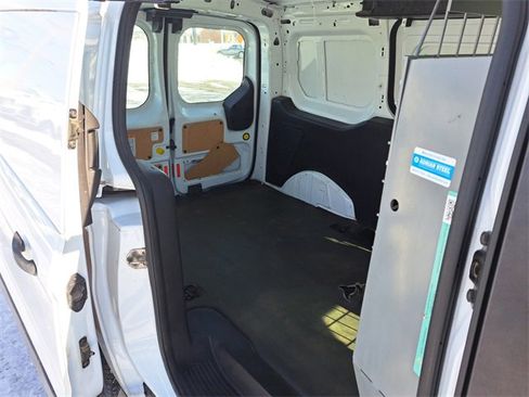 Used 2015 Ford Transit Connect XL image 26