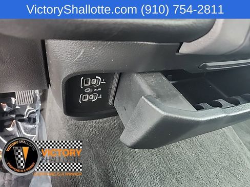 Certified 2021 RAM 1500 Big Horn AWD/4WD image 9