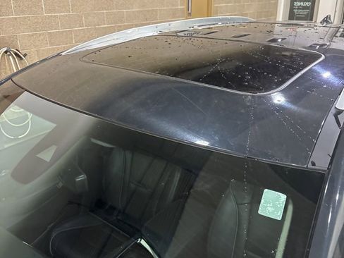 Used 2021 Buick Enclave Avenir w/ Avenir Technology Package image 14