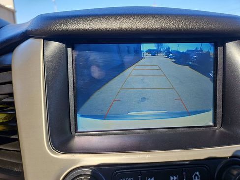 Used 2019 GMC Yukon Denali w/ Open Road Package image 20