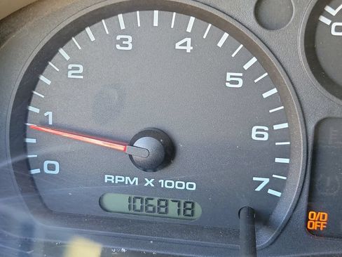 Used 2011 Ford Ranger XLT AWD/4WD image 27