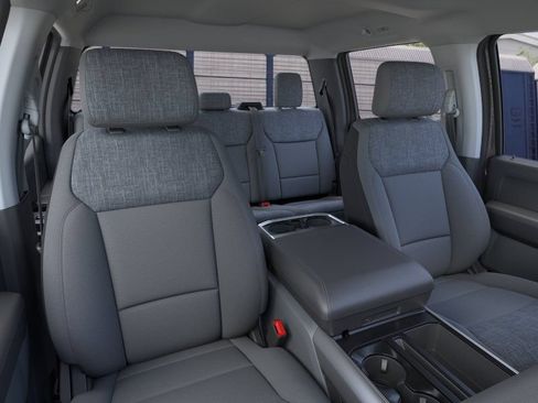 New 2026 Ford F150 XLT AWD/4WD image 10