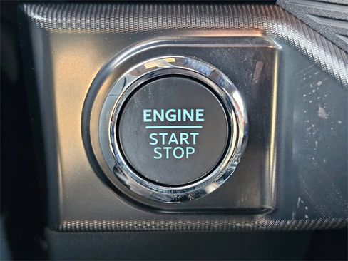 New 2025 Ford F150 Lariat w/ Equipment Group 502A High image 21