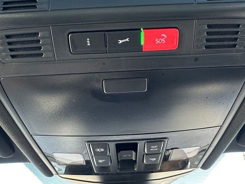 Used 2025 Volkswagen Jetta GLI Autobahn w/ GLI Black Package image 19