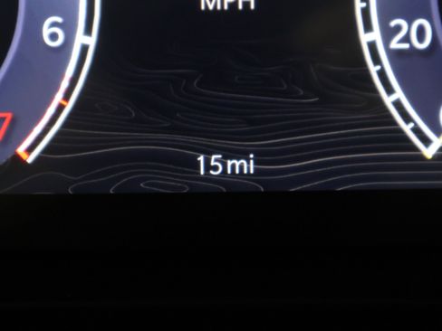 New 2025 Jeep Grand Cherokee L Laredo image 20