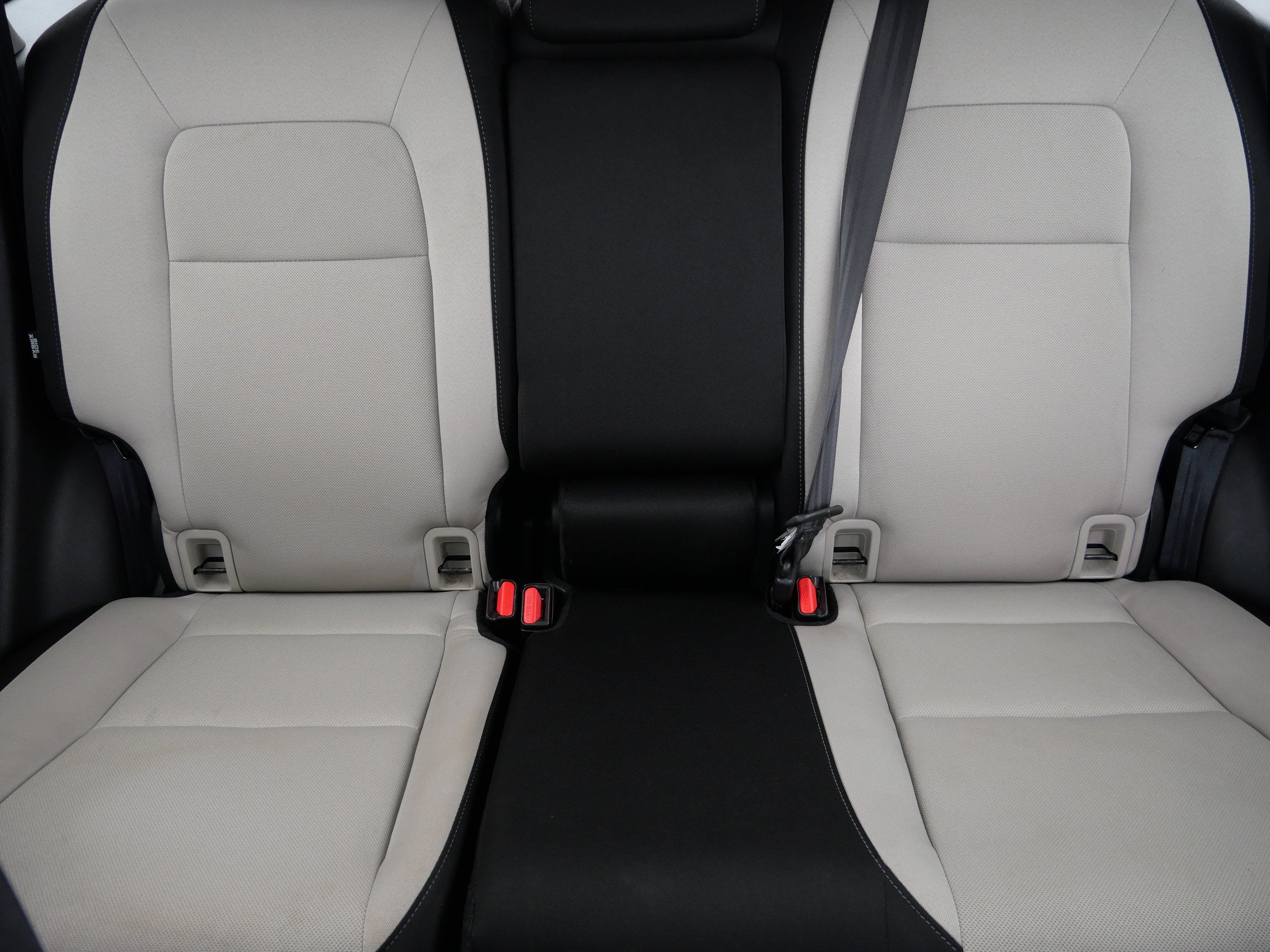 Used 2024 Honda CR-V EX image 13
