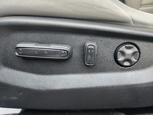 Used 2018 Honda CR-V EX image 20