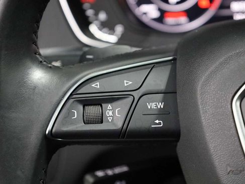 Used 2023 Jeep Compass High Altitude AWD/4WD image 25