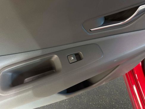 Certified 2023 Hyundai Elantra SEL w/ Convenience Package image 12