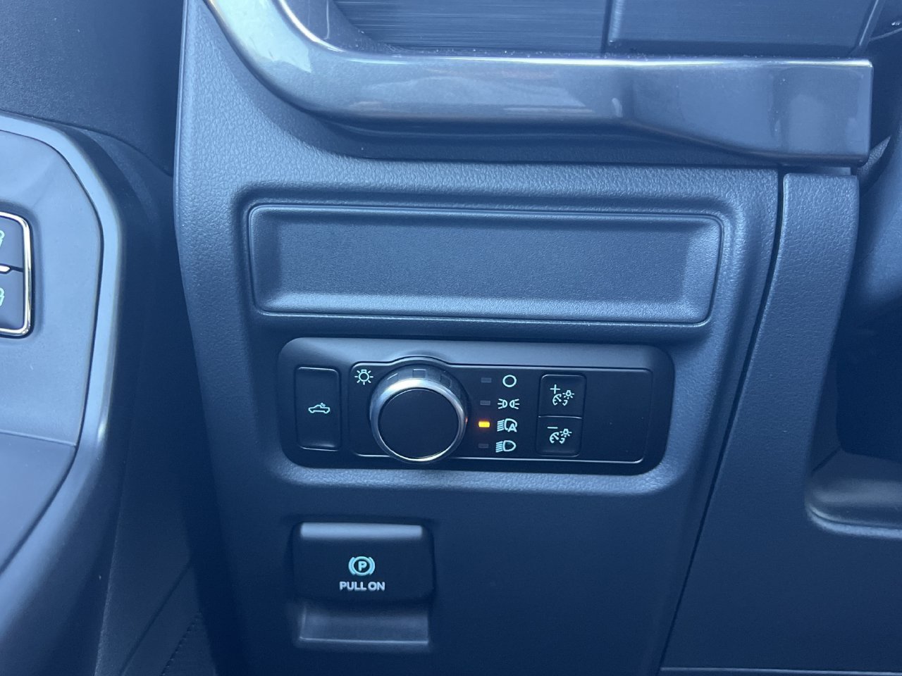 New 2026 Ford F150 STX RWD image 13