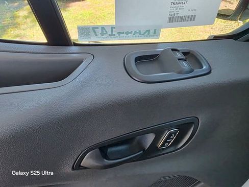 New 2026 Ford Transit 350 148 High Roof Extended image 20