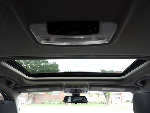 Used 2015 BMW 320i xDrive Sedan image 27